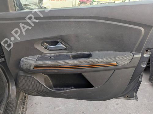 Handskerum DACIA SANDERO II 1.0 TCE 90 GPF | BP38927914C95  - Image 16
