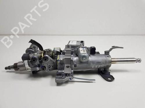 Used Steering column Steering column LEXUS GS (_S19_) 300 (GRS190_, GRS190R) (249 hp) 11398430 11398430