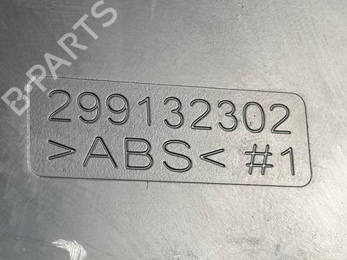 Headlight switch HYUNDAI i10 II (BA, IA) 1.0 | BP29581711I24 