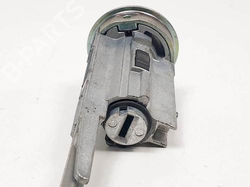 Electronic module LEXUS RX (_U3_) 400h AWD (MHU38_) | BP17166065M83 