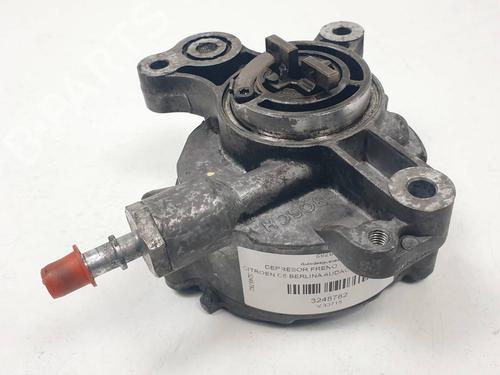 vacuum-pump-citroen-c5-ii-rc_-2004-2005-2006-2007-2008-31058734 main image