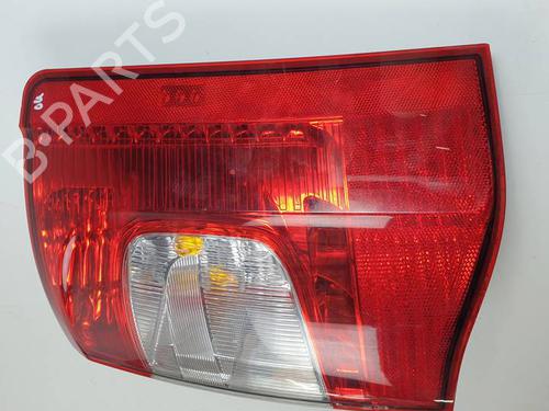Right taillight CHRYSLER GRAND VOYAGER V (RT) 2.8 CRD | BP29265816C35 