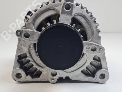Alternator VOLVO V50 (545) 1.6 D | BP34510875M7  - Image 5
