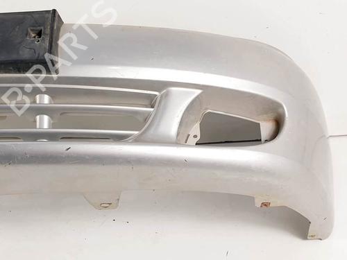 Other DAEWOO REZZO (U100) | BP6859979O1 - Image 4