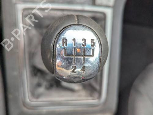 Right front window switch OPEL VECTRA C (Z02) 1.8 16V | BP37158015I26 - Image 12
