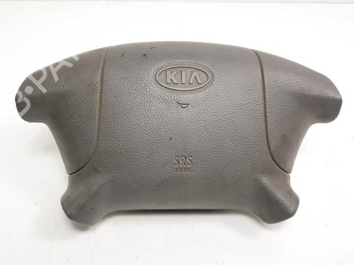 BP13400293C9 main image