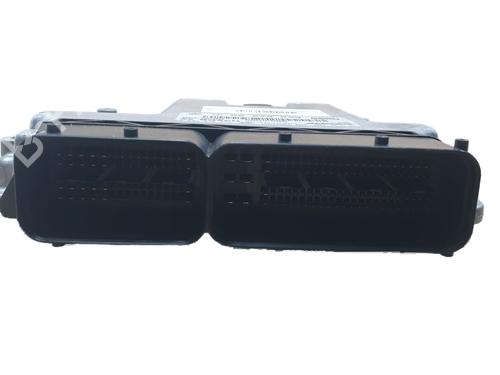 Engine control unit (ECU) OPEL INSIGNIA A (G09) 2.0 CDTI (68) | BP37237681M57 - Image 2