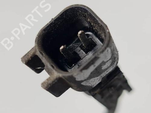 Electronic sensor OPEL INSIGNIA B Grand Sport (Z18)  | BP6893391M84 