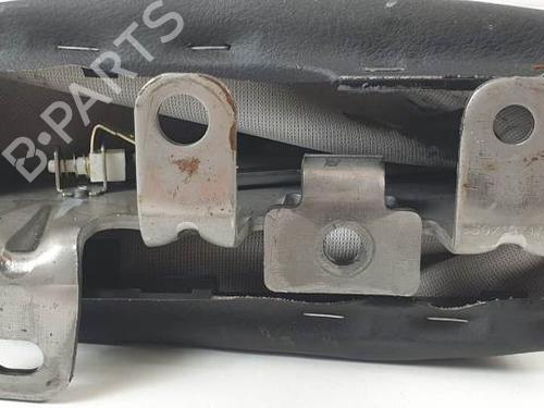 Hand brake FIAT TALENTO Bus (296_)  | BP18418343I18 