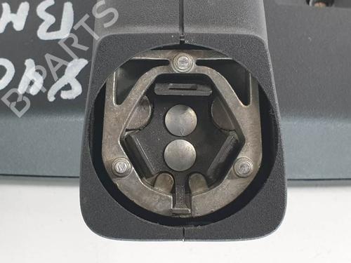  - Image 2
