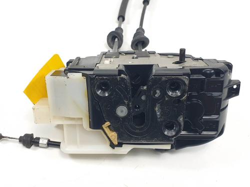 rear-left-lock-seat-arosa-6h1-1997-1998-1999-2000-2001-2002-2003-2004-24947319 main image