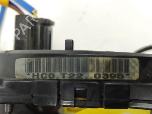 Squib airbag HYUNDAI COUPE II (GK) 1.6 16V | BP9050234C102 