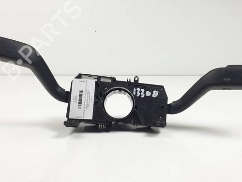 Devioluci SKODA ROOMSTER (5J7) 1.4 TDI (80 hp) 30313316