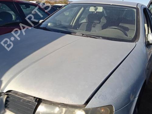 Used Parts SEAT TOLEDO II (1M2)  1.8 20V  940285