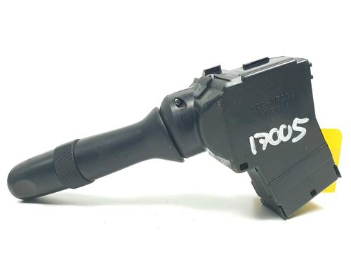 Steering column stalk LEXUS IS II (_E2_) 220d (ALE20) | BP30694283I23 - Image 2