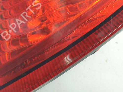 Left tailgate light SSANGYONG KYRON 2.0 Xdi | BP30278354C79 - Image 2