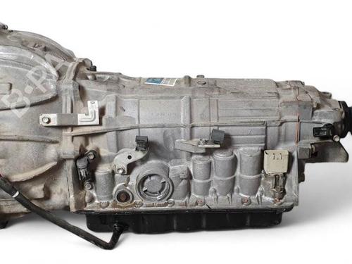 Gearbox LEXUS LS (_F3_) 430 (UCF30) | BP19530887M3 - Image 8
