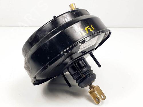 Used Servo brake Servo brake KIA CARENS III MPV (UN) 2.0 CRDi 140 (140 hp) 16459871 16459871