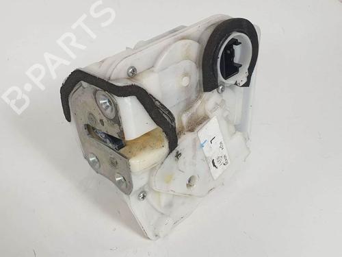 front-right-lock-mazda-2-de_-dh_-13-de3fs-8g24a0438-2007-2008-2009-2010-2011-2012-2013-2014-2015-6973155 main image