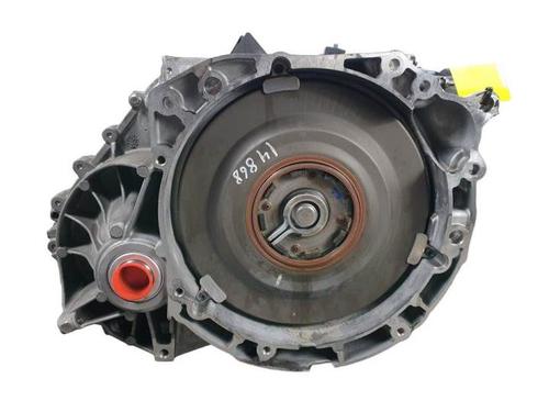 Gearbox FORD C-MAX II (DXA/CB7, DXA/CEU) 2.0 TDCi | BP18914843M3 