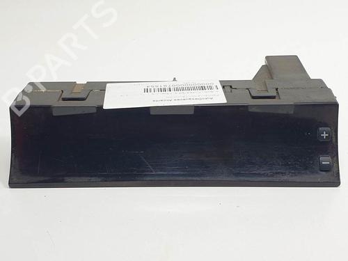 Used Display monitor Display monitor SUBARU FORESTER (SH_) 2.0 D AWD (SHH, SHD, SHN) (147 hp) 11865047 11865047