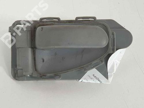 Used Front right interior door handle CITROËN XSARA PICASSO (N68) 1.6 HDi (90 hp) 6870435