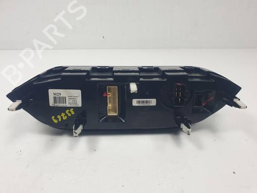 Comando chauffage Comando chauffage KIA RIO III (UB) 1.1 CRDi (75 hp) 35973358 35973358