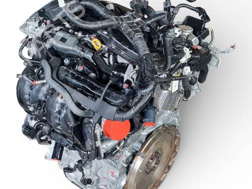 Used Engine Engine LEXUS UX (_AA1_, _AH1_, _MA1_) 250h (MZAH10) (178 hp) 40175673 40175673