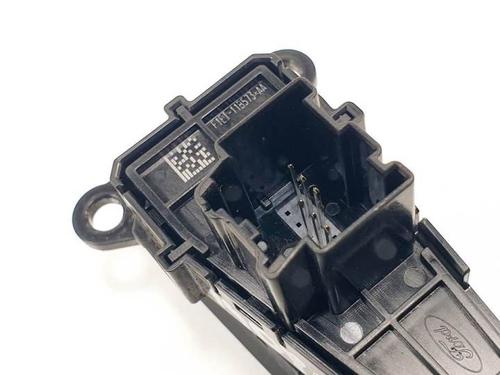 Switch FORD FOCUS III 1.0 EcoBoost | BP17463053I30 