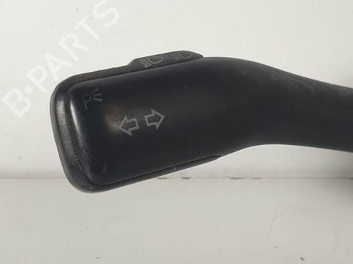 Steering column stalk SEAT LEON (1M1) 1.6 16 V | BP12373855I23 