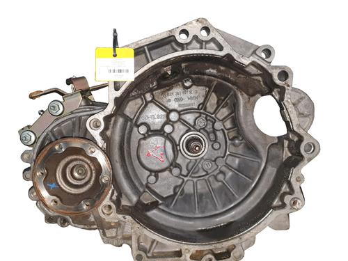 Getriebe für Getriebe VW GOLF IV (1J1) 1.6 16V (105 hp) 36429301 36429301