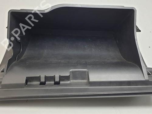 Glove box MITSUBISHI ASX (GA_W_) 1.8 DI-D (GA6W) | BP24934252C95  - Image 5