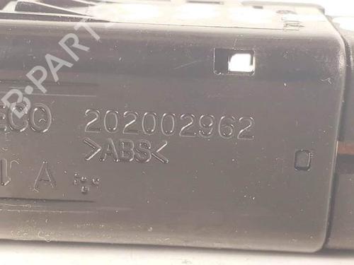 Switch KIA SORENTO I (JC) 2.5 CRDi | BP17330325I30 