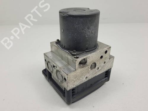 ABS pump MERCEDES-BENZ E-CLASS (W211) E 220 CDI (211.006) | BP34517079M43 - Image 3