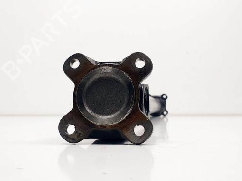 Driveshaft BMW 5 (E60) 530 d xDrive | BP16353516M37 