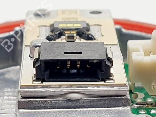 Electronic module BMW X5 (E70) xDrive 30 d | BP18377713M83 