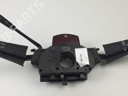 Used Headlight switch MERCEDES-BENZ M-CLASS (W163) ML 270 CDI (163.113) (163 hp) 27272602