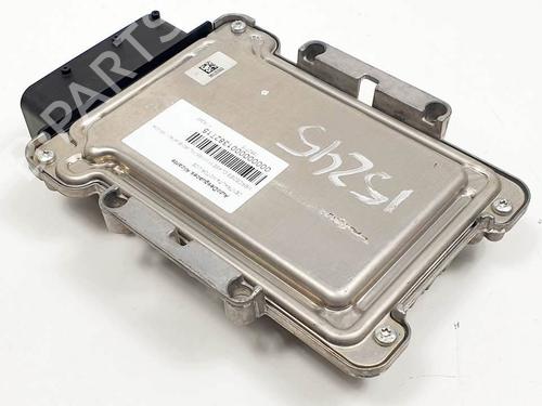 Engine control unit (ECU) MERCEDES-BENZ M-CLASS (W166) ML 350 BlueTEC 4-matic (166.024, 166.023) | BP24929349M57 - Image 3