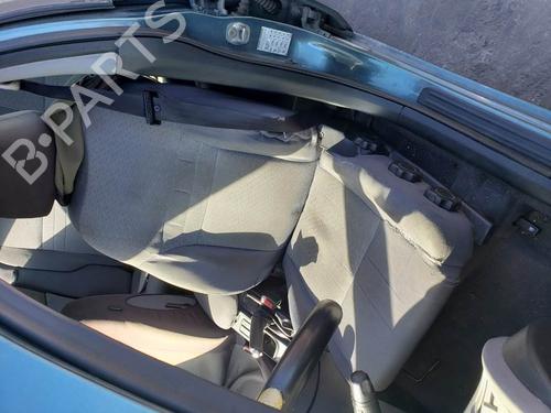 Steering column stalk NISSAN PRIMERA Hatchback (P12) | BP12376812I23 - Image 13