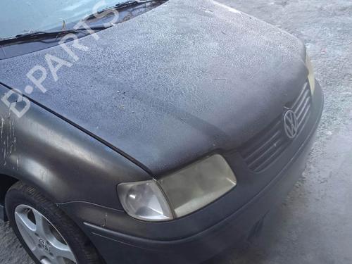  - Image 5