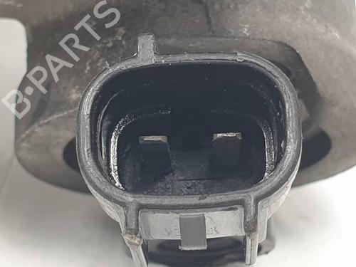 AC compressor FORD FOCUS III 1.0 EcoBoost | BP40558100M34  - Image 7