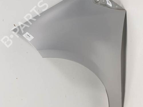 Used Left front fenders MERCEDES-BENZ A-CLASS (W169) A 180 CDI (169.007, 169.307) (109 hp) 24984590
