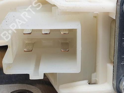 Front left window mechanism MERCEDES-BENZ C-CLASS Coupe (C204) C 220 CDI (204.302) | BP25139177C22 - Image 2
