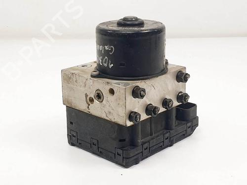 Used ABS pump ABS pump FORD GALAXY I (WGR) 2.3 16V (146 hp) 12364362 12364362