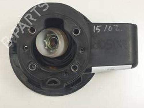 Fuel flap KIA CEE'D (JD) 1.0 T-GDI | BP30313346C131 