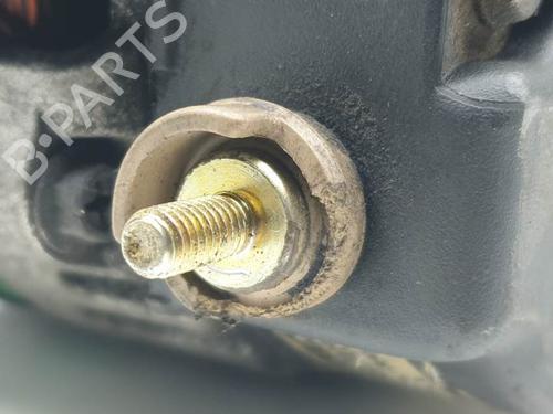 Alternator KIA SPORTAGE SUV (K00) 2.0 i 16V 4WD | BP9520133M7 