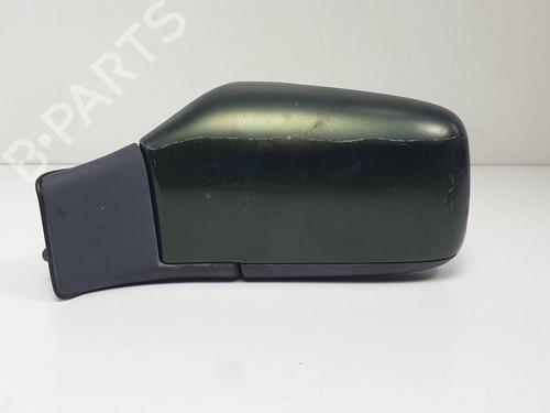 Used Left mirror Left mirror VOLVO V70 I (875, 876) 2.4 (140 hp) 12372933 12372933
