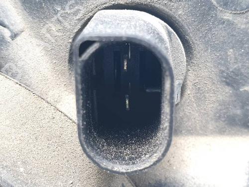 Left headlight BMW 3 Touring (E46) 320 d | BP39398629C28 - Image 3