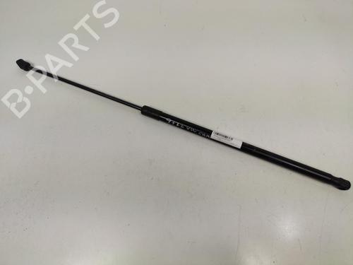 Hood lift support VW NEW BEETLE Convertible (1Y7) 1.6 1D0823359F  | 270 NEWTONS