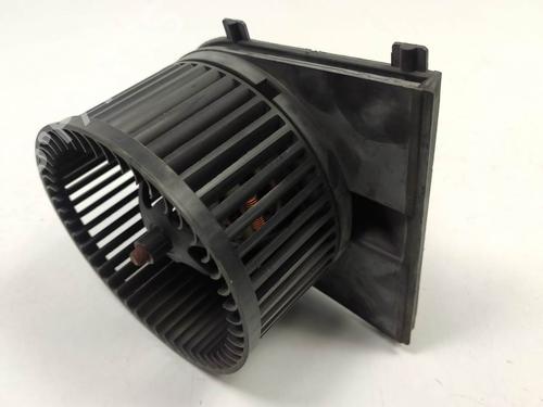 Used Heater blower motor Heater blower motor 13954358 13954358